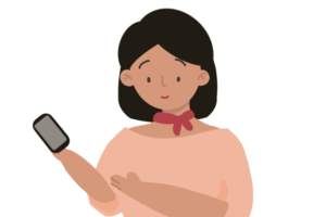 Ask Lois - Women's legal information